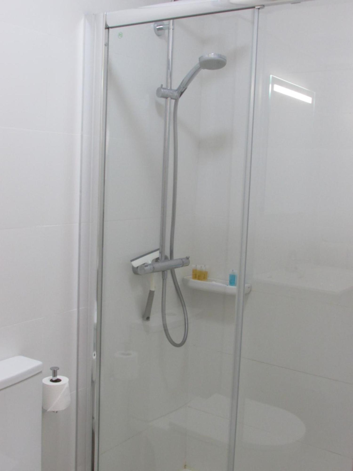 Apartamento Playa San Juan Guía de Isora Dış mekan fotoğraf